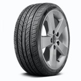 Pneu Antares INGENS A1 255/50 R19 TL XL 107V Letní