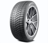 Pneu Antares POLYMAX 4S 195/65 R15 TL M+S 3PMSF 91H Celoroční