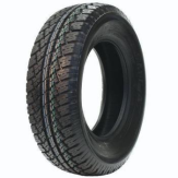 Pneu Antares SMT A7 245/70 R16 TL XL 111S Letní