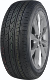 Pneu Aplus A502 255/55 R18 TL XL M+S 3PMSF 109V Zimní