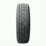 Pneu Aplus A607 235/55 R19 TL XL 105V Letní