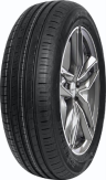 Pneu Aplus A609 225/60 R16 TL 98H Letní