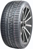 Pneu Aplus A702 245/45 R18 TL M+S 3PMSF XL 100V Zimní