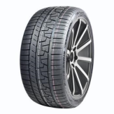 Pneu Aplus A702 255/35 R19 TL XL M+S 3PMSF 96V Zimní
