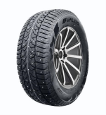 Pneu Aplus A703 235/45 R18 TL XL M+S 3PMSF 98T Zimní
