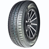 Pneu Aplus A869 175/75 R16 TL C M+S 3PMSF 101R Zimní