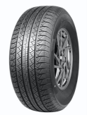 Pneu Aplus A919 245/65 R17 TL 107H Letní