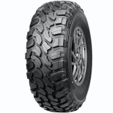 Pneu Aplus A929 M/T 35/12.5 R15 TL LT P.O.R. 113Q Letní
