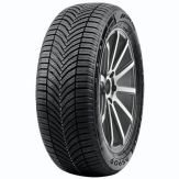 Pneu Aplus AS909 ALLSEASON 175/65 R15 TL M+S 3PMSF 84H Celoroční