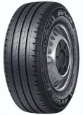 Pneu Aplus CARGO MAX PRO 165/70 R13 TL C 88S Letní