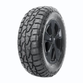 Pneu Aplus ROCK SHREDDER R/T 33/12.5 R20 TL LT P.O.R. 114Q Letní