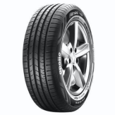 Pneu Apollo ALNAC 4G 215/55 R16 TL FSL 93V Letní