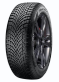 Pneu Apollo ALNAC 4G WINTER 195/65 R15 TL XL M+S 3PMSF 95T Zimní