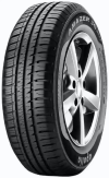 Pneu Apollo AMAZER 3G MAXX 165/70 R13 TL XL 83T Letní