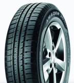 Pneu Apollo AMAZER 3G MAXX 195/65 R15 TL XL 95T Letní