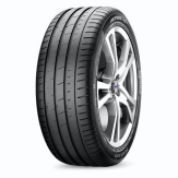 Pneu Apollo ASPIRE 4G+ 225/45 R17 TL 91W Letní