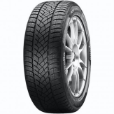 Pneu Apollo ASPIRE XP WINTER 225/45 R17 TL M+S 3PMSF FSL 91H Zimní