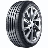 Pneu Aptany RA342 205/40 R17 TL XL ZR 84W Letní