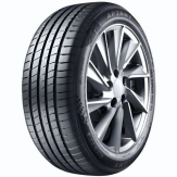 Pneu Aptany RA342 205/45 R17 TL XL ZR 88W Letní