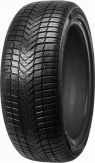 Pneu Aptany RC501 195/55 R15 TL 3PMSF M+S 85V Celoroční