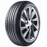 Pneu Aptany RP062 185/60 R15 TL 84H Letní