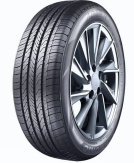 Pneu Aptany RP203 215/65 R15 TL 96H Letní