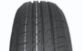 Pneu Aptany RP203A 155/65 R13 TL 73T Letní