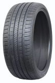 Pneu Aptany RU025 245/65 R17 TL XL 111T Letní