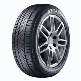 Pneu Aptany RW211 205/55 R16 TL M+S 3PMSF 91H Zimní