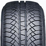 Pneu Aptany WINTER-MAX U1 RW611 165/70 R14 TL 3PMSF M+S 81T Zimní