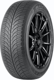 Pneu Arivo CARLORFUL A/S 195/65 R15 TL XL M+S 3PMSF 95V Celoroční