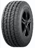 Pneu Arivo TERRAMAX ARV A/T 225/75 R16 TL LT M+S 10PR 115Q Letní