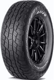 Pneu Arivo TERRAMAX ARV PRO A/T 235/75 R15 TL LT C M+S 8PR RWL 104S Letní