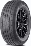 Pneu Arivo TRAVERSO ARV H/T 215/65 R17 TL M+S 99V Letní