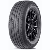 Pneu Arivo TRAVERSO ARV H/T 225/55 R18 TL M+S 98H Letní