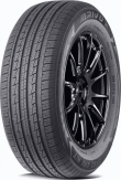 Pneu Arivo TRAVERSO ARV H/T 235/55 R18 TL XL M+S 104H Letní