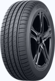 Pneu Arivo ULTRA ARZ 5 245/45 R20 TL XL ROF M+S 103W Letní