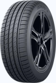 Pneu Arivo ULTRA ARZ 5 305/35 R20 TL XL M+S 107V Letní