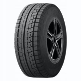 Pneu Arivo WINMASTER ARW 2 215/70 R15 TL M+S 3PMSF 98T Zimní