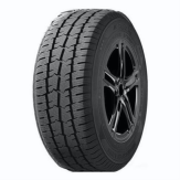 Pneu Arivo WINMASTER ARW 6 205/75 R16 TL C 8PR M+S 3PMSF 110R Zimní