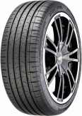 Pneu Armstrong BLU-TRAC HP 225/45 R18 TL XL 95W Letní