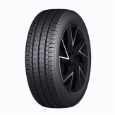 Pneu Atlander LANDER ALLSEASON ATL56 195/70 R15 TL C M+S 3PMSF 104S Celoroční