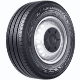 Pneu Atlander LANDER VAN ATL18 225/70 R15 TL C 112S Letní