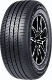 Pneu Atlander LANDER XSPORT ATL33 185/60 R15 TL XL 88H Letní