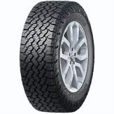 Pneu Atlander ROVERSTAR AT I 275/70 R16 TL 114S Letní
