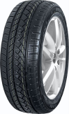 Pneu Atlas GREEN 4S 205/45 R17 TL XL M+S 3PMSF 88W Celoroční
