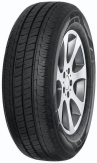 Pneu Atlas GREEN VAN 2 205/65 R16 TL C 8PR 107T Letní