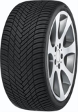 Pneu Atlas GREEN3 4S 185/55 R16 TL XL M+S 3PMSF 87V Celoroční