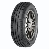 Pneu Atlas POLARBEAR HP 155/80 R13 TL M+S 3PMSF 79T Zimní