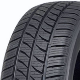 Pneu Atlas POLARBEAR VAN 215/70 R15 TL C 3PMSF 109R Zimní